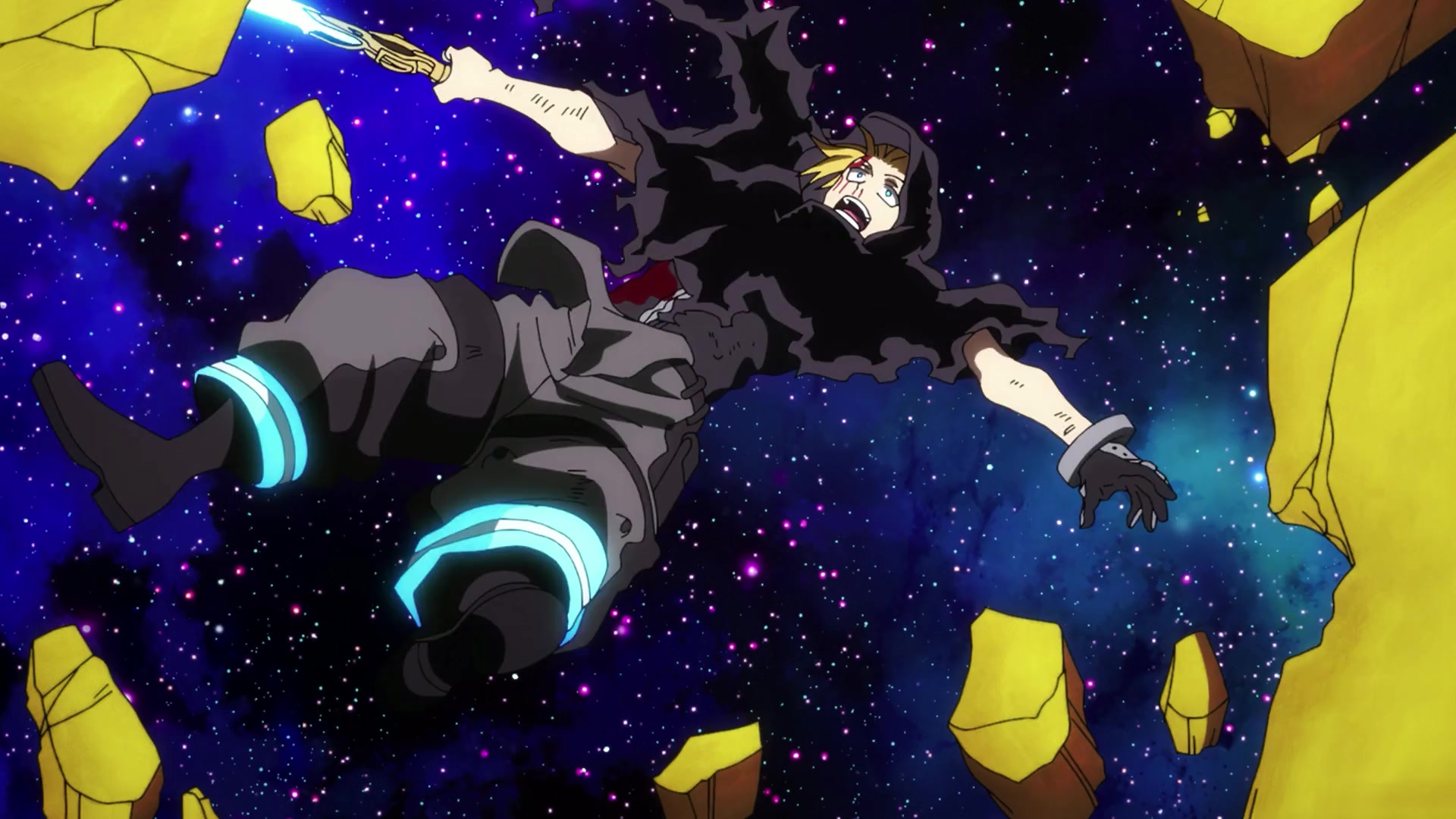 s3 ep21 - 207 Comp 1-10x-RIFE-RIFE4.6-239.76fps.mp4